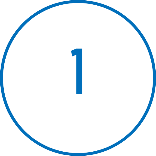 1-Jan-06-2024-10-54-12-6481-AM
