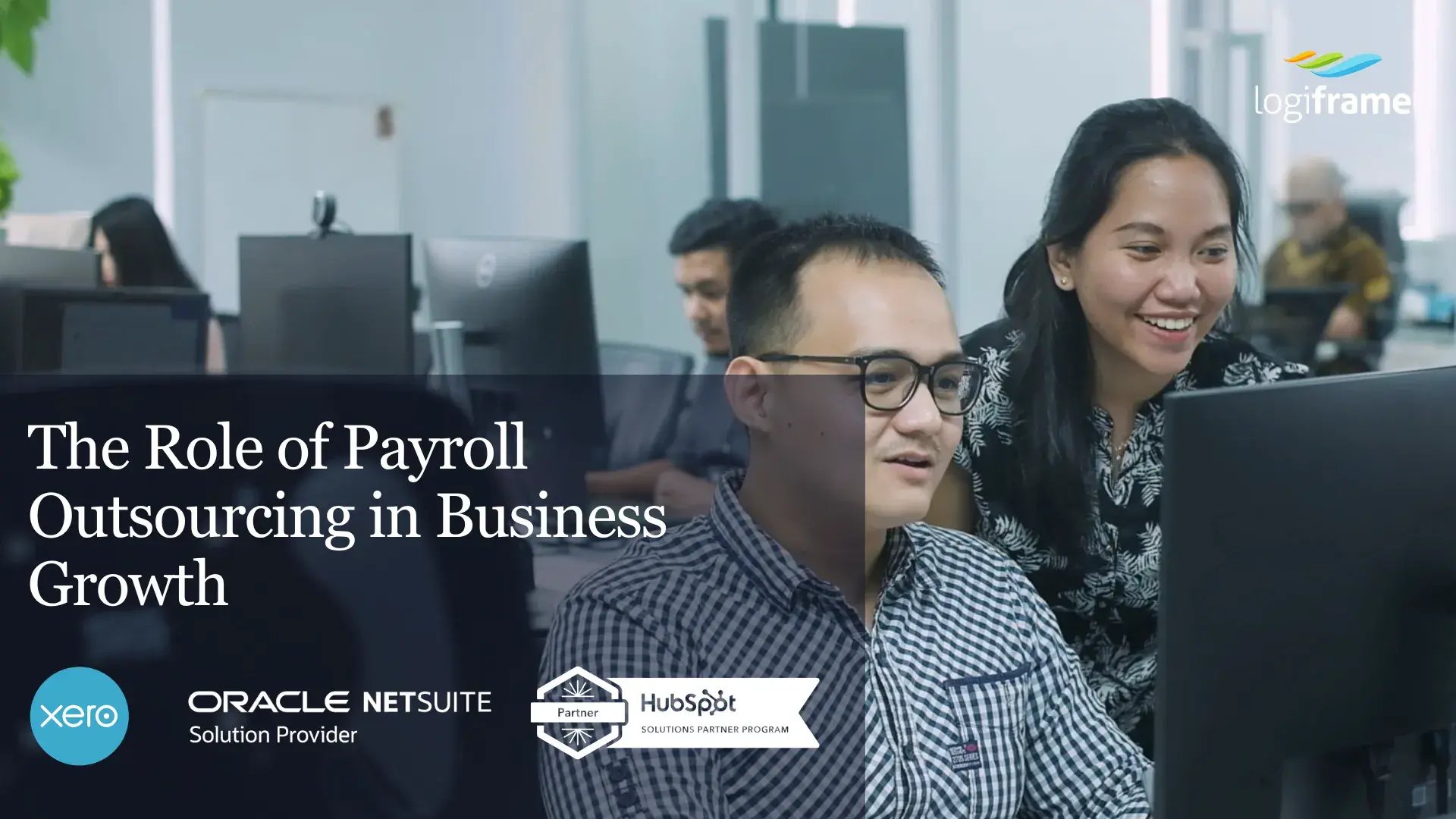 2 The Role of Payroll Outsourcing in Business Growth