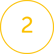2-Jan-06-2024-10-54-12-2400-AM