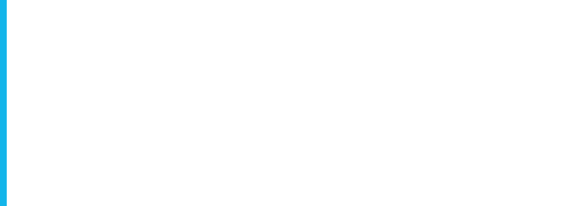 2-Mar-21-2026-09-39-57-6257-PM