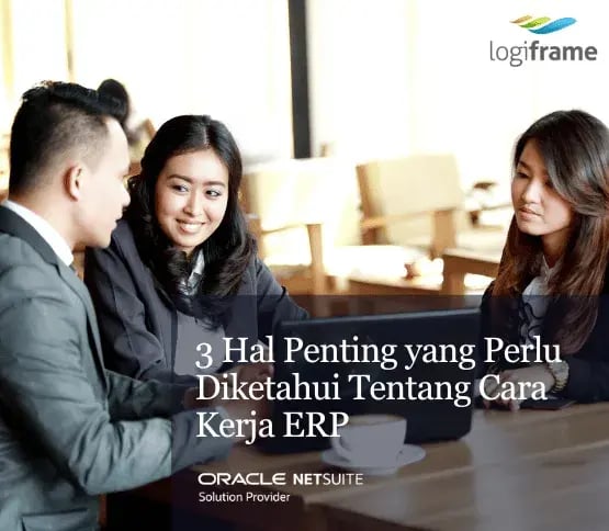 3 Hal Penting yang Perlu Diketahui Tentang Cara Kerja ERP (cover)