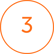 3-Jan-06-2024-10-54-12-3539-AM