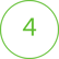 4-Jan-06-2024-10-54-12-4506-AM