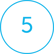 5-Jan-06-2024-10-54-13-0210-AM