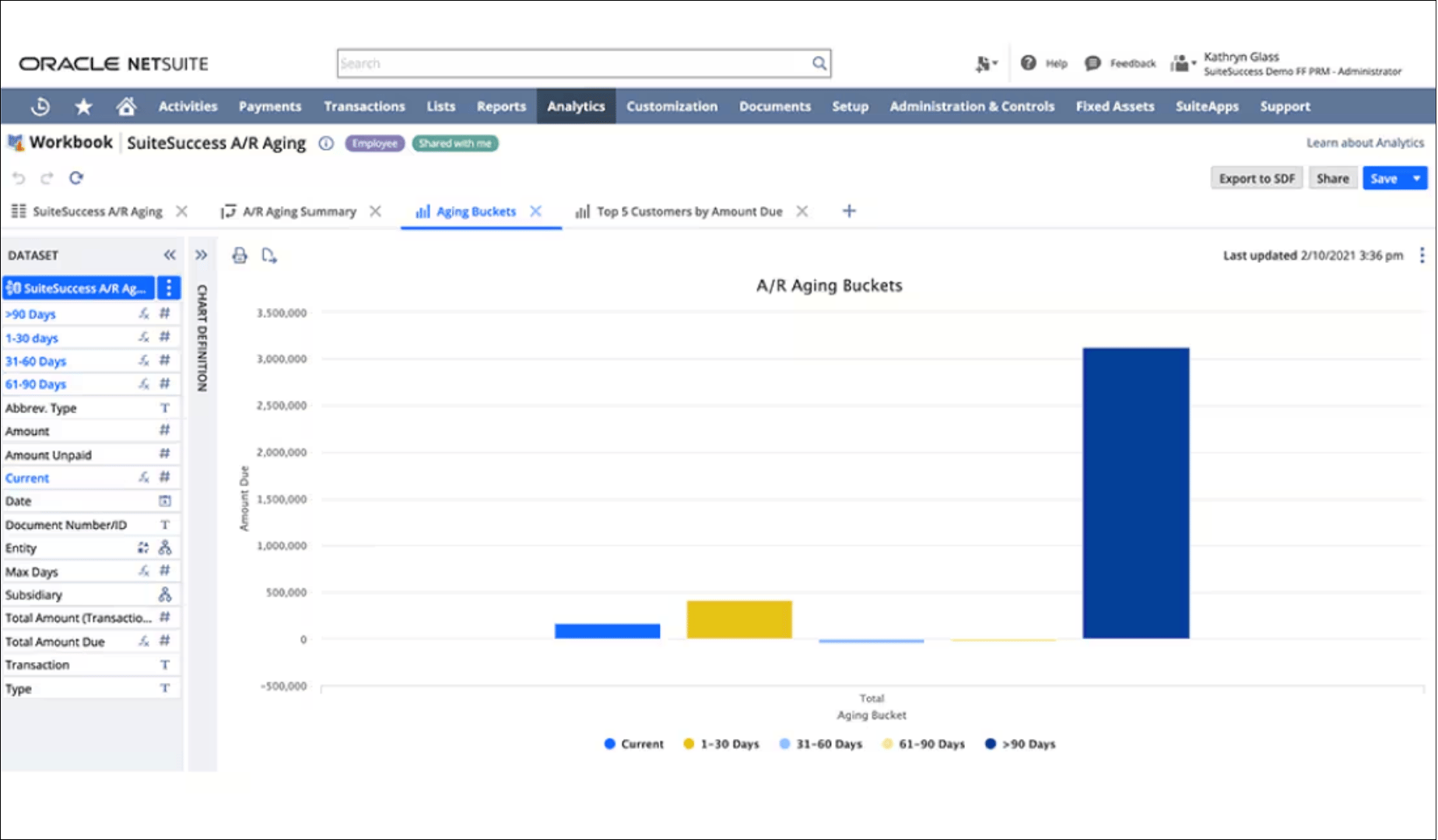 5-Jan-13-2025-04-46-03-5620-AM