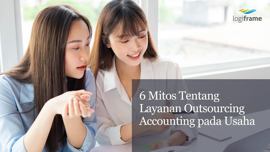 6 Mitos Tentang Layanan Outsourcing Accounting pada Usaha-converted-from-png