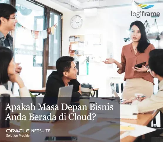 Apakah Masa Depan Bisnis Anda Berada di Cloud (cover)