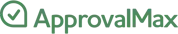 ApprovalMax Logo-converted-from-png