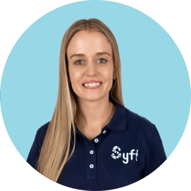 Ava Bianca_1000_1000