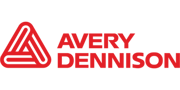 Avery Dennison Logo