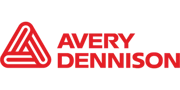 Avery Dennison Logo