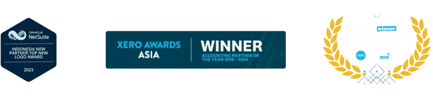 Awards & Recognition (1)_1500_350