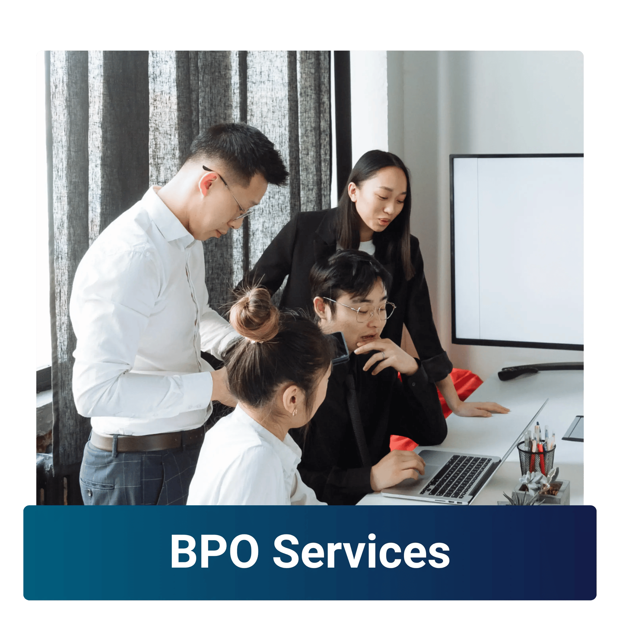 BPO-converted-from-png