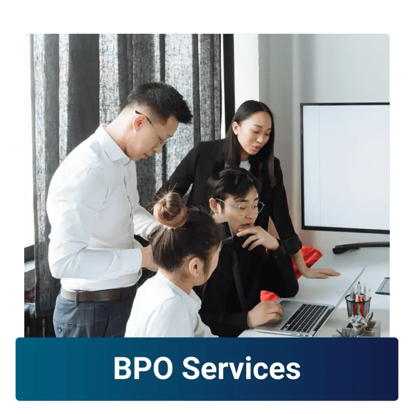 BPO-converted-from-png_result