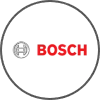 Bosch Logo