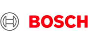 Bosch Logo