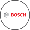 Bosch-2