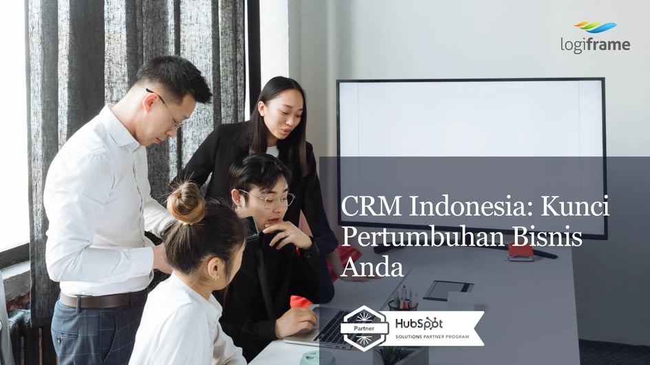 CRM Indonesia (2)
