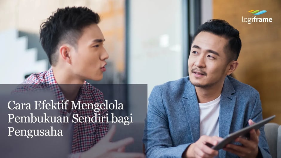 Cara Efektif Mengelola Pembukuan Sendiri bagi Pengusaha (1)-converted-from-png