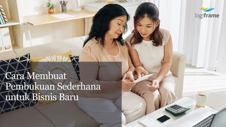 Cara Membuat Pembukuan Sederhana untuk Bisnis Baru (2)-converted-from-png (2)
