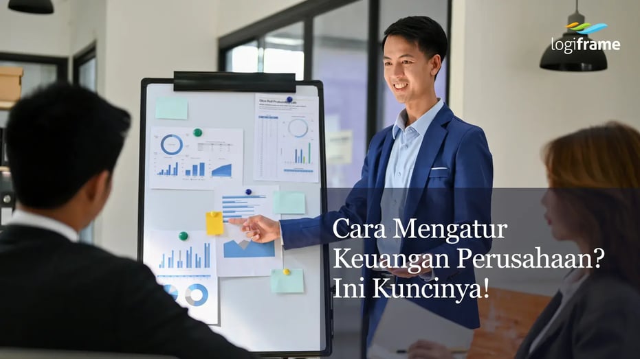 Cara Mengatur Keuangan Perusahaan Ini Kuncinya! (1)-converted-from-png