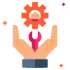 Content Hub Content Operations3 1