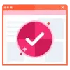 Content Hub Content Optimization2- 1