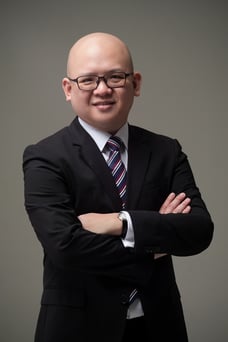 DSCF0626 edit-converted-from-jpg