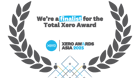 Finalist Total Xero Award (1)