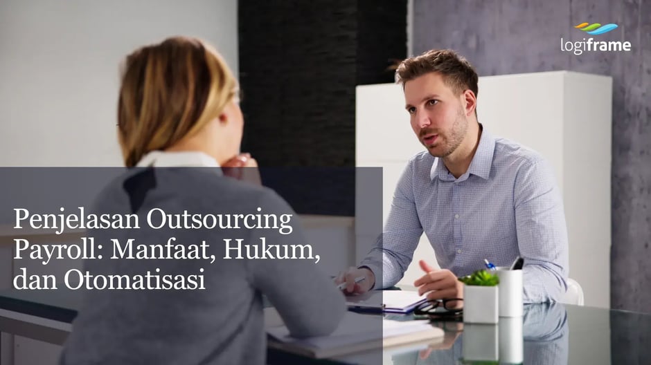 Finance and Accounting Managed Serviced by Logiframe (1)-converted-from-png-1