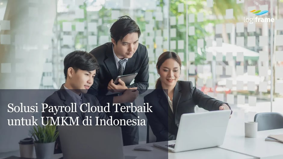 Finance and Accounting Managed Serviced by Logiframe (2)-converted-from-png