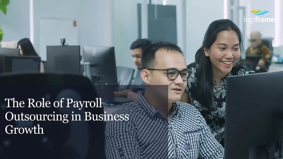 Finance and Accounting Managed Serviced by Logiframe (3)-converted-from-png