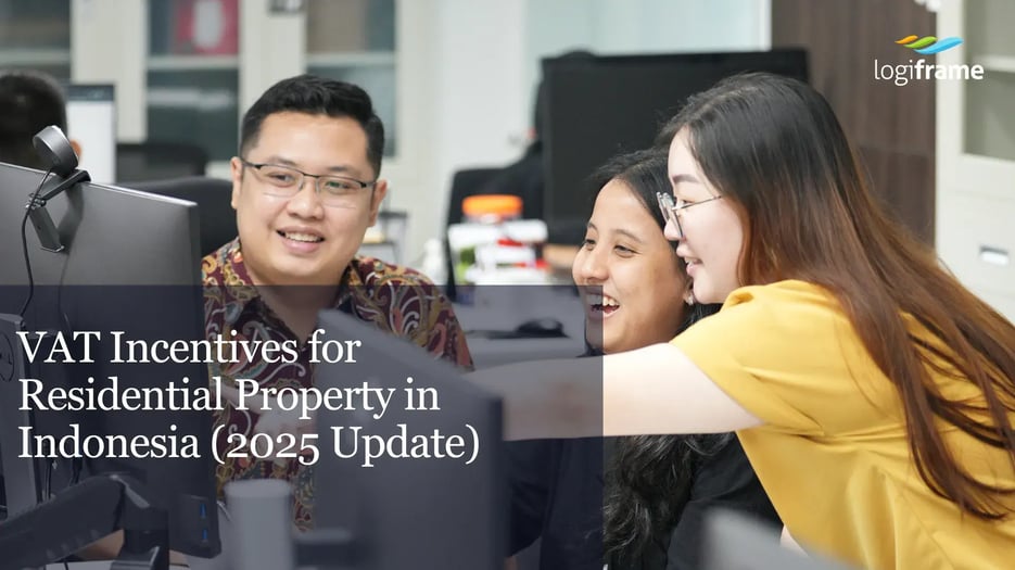 Finance and Accounting Managed Serviced by Logiframe (4)-converted-from-png