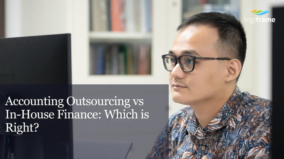 Finance and Accounting Managed Serviced by Logiframe-converted-from-png-1