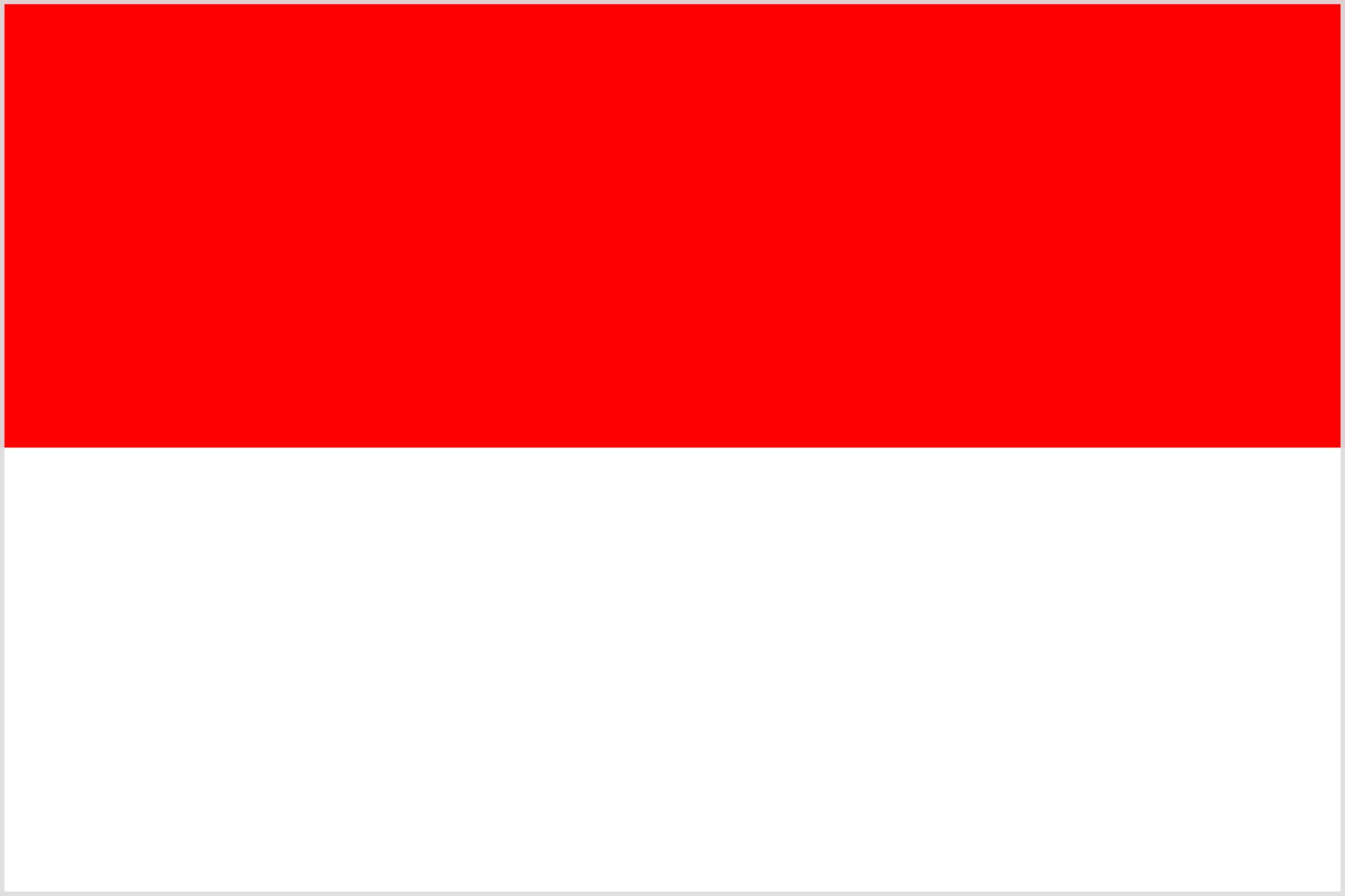 Flag_of_Indonesia