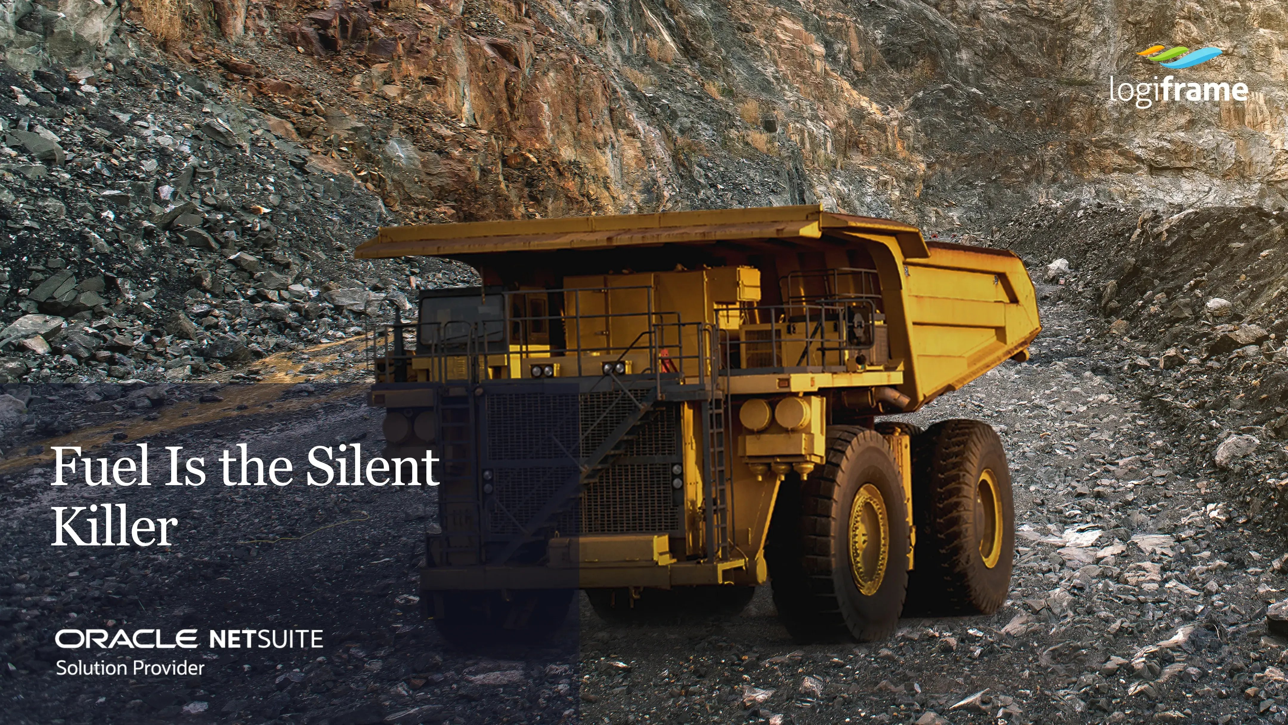 Fuel Is the Silent Killer (2)