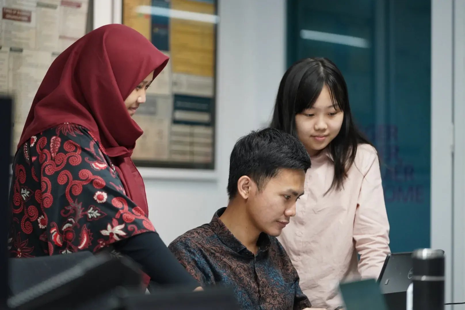 How we work-1