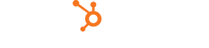 HubSpot CRM