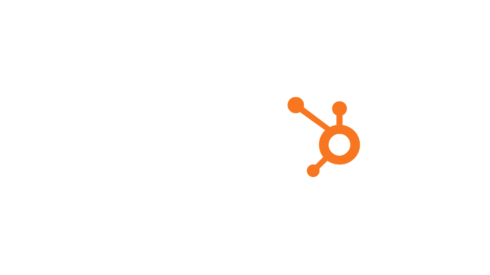 HubSpot Home-1
