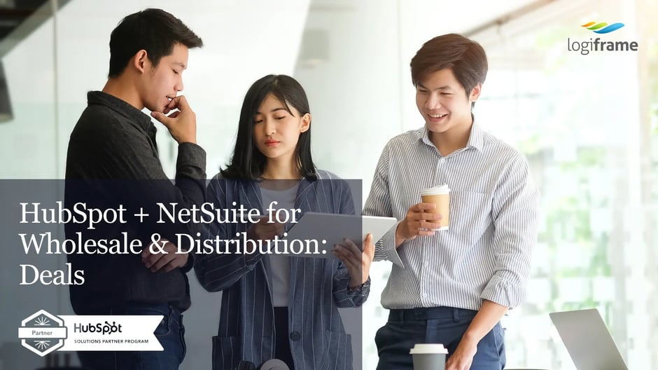 HubSpot Pricing Explained What You Really Get (and What You Don’t) (1) (1)