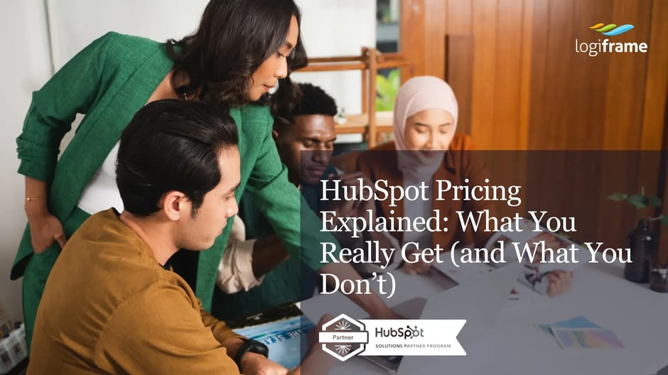 HubSpot Pricing Explained What You Really Get (and What You Don’t) (2)