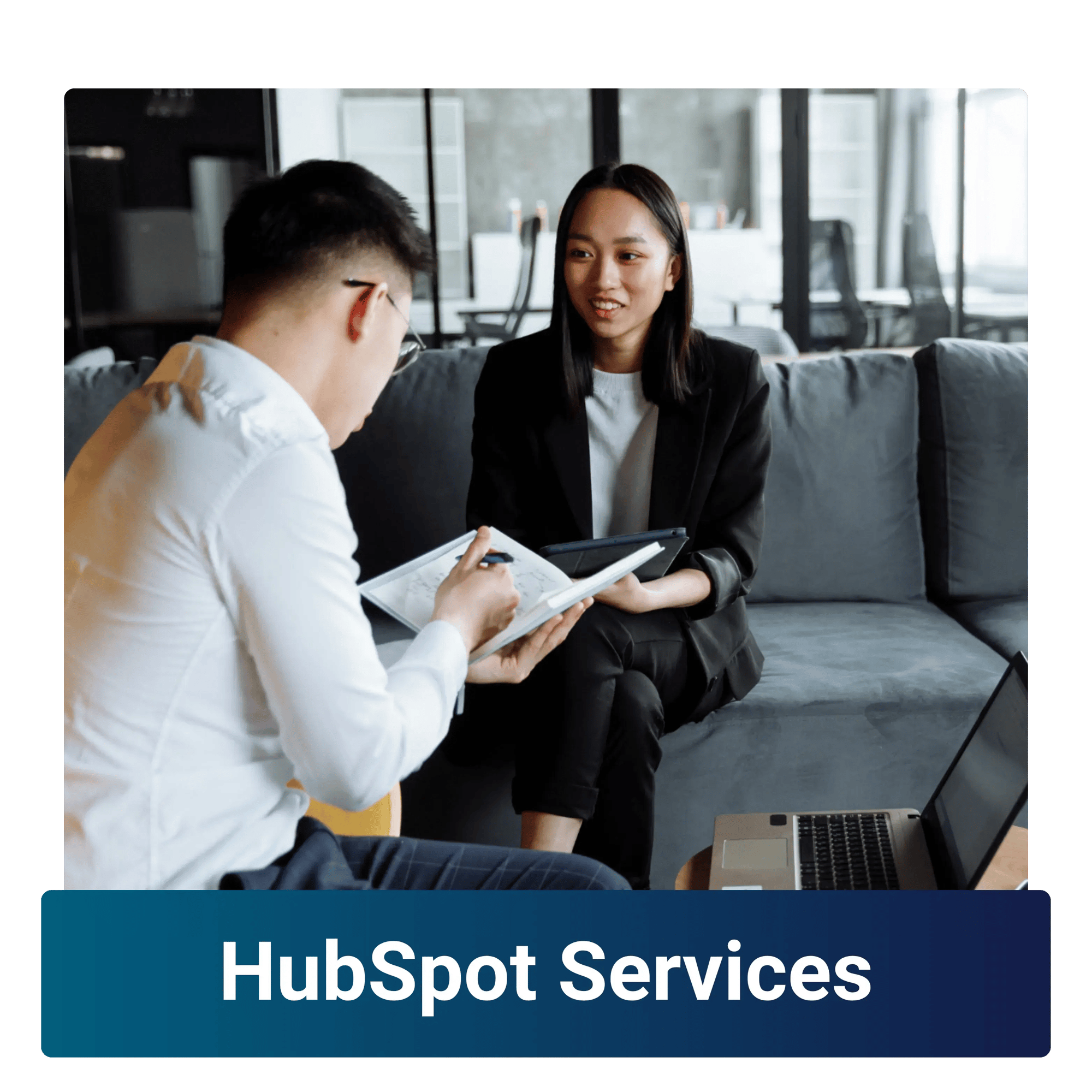 HubSpot Services-converted-from-png