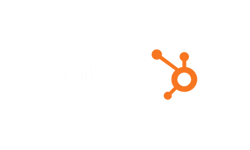 HubSpot Solution