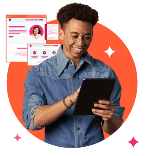 Hubspot 2