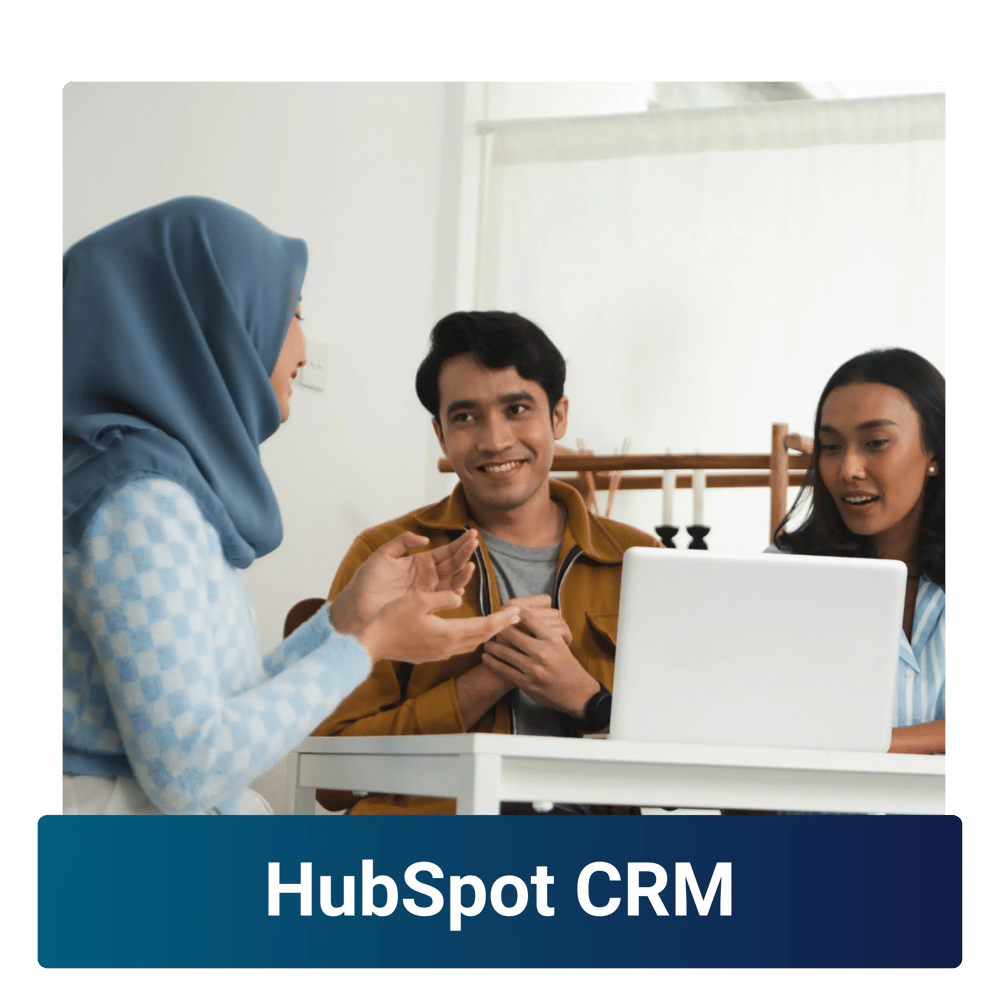 Hubspot CRM(8)-converted-from-png