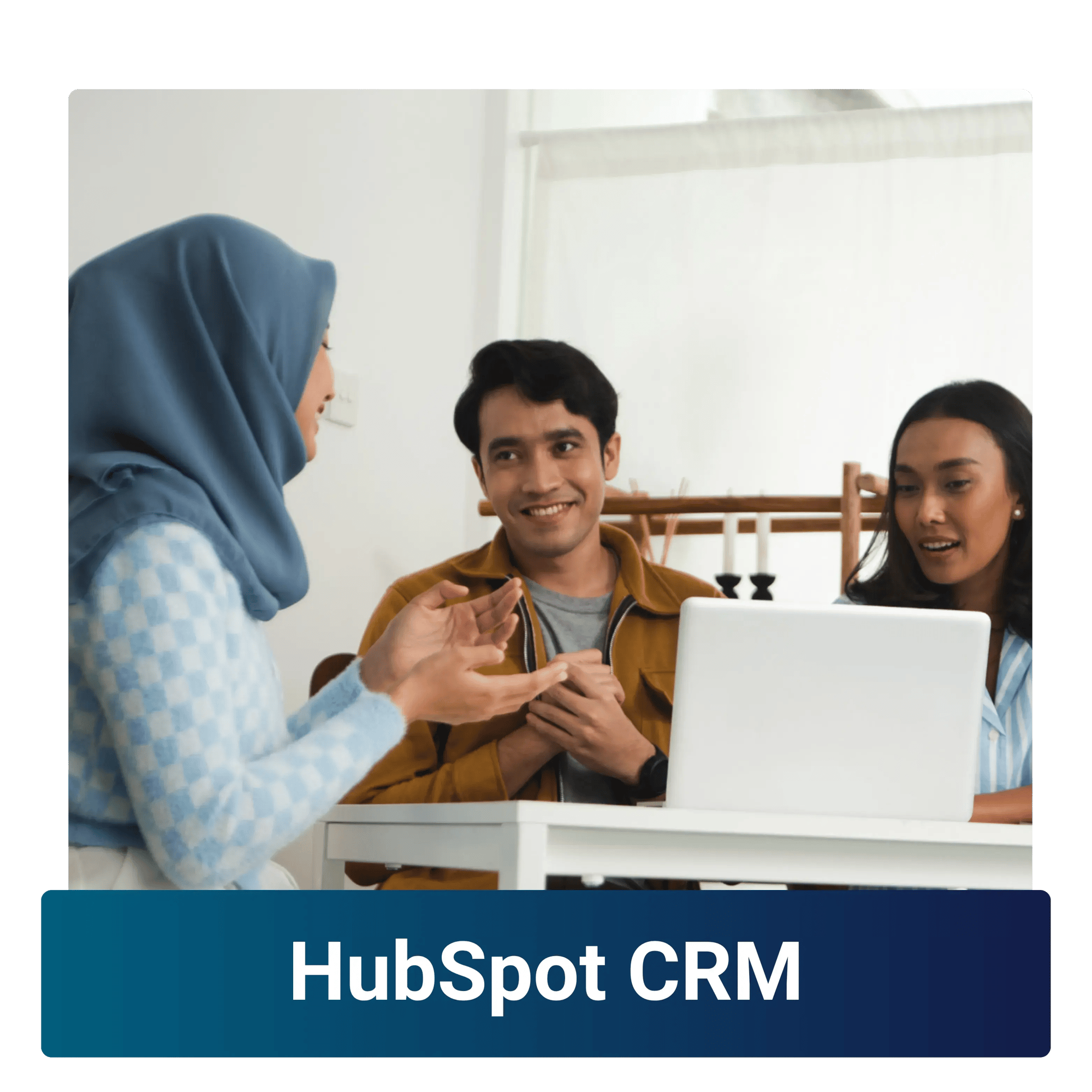 Hubspot CRM(8)-converted-from-png