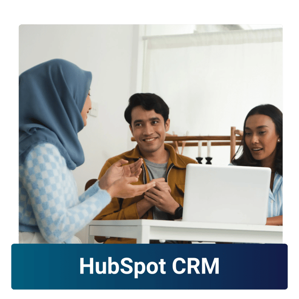 Hubspot CRM(8)-converted-from-png