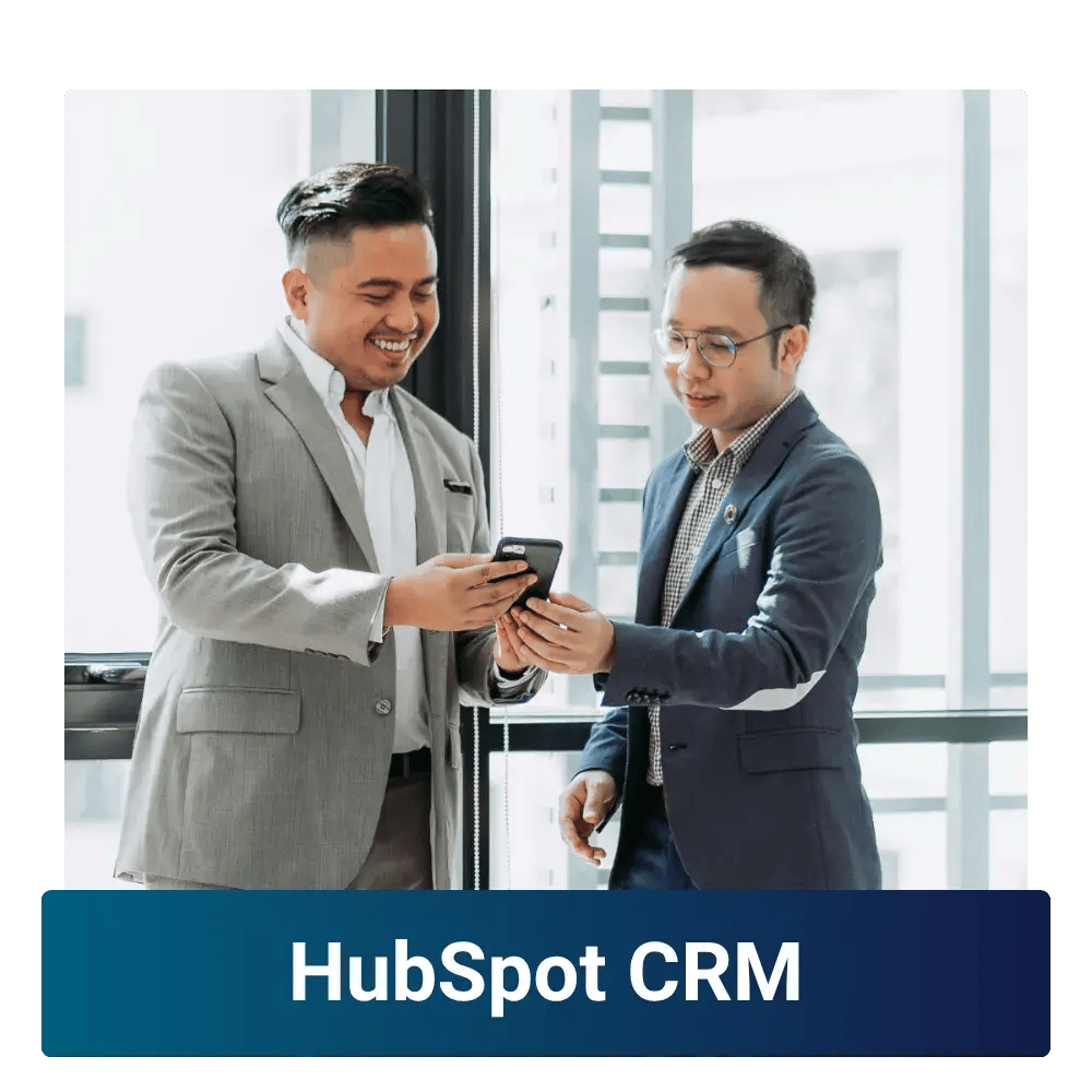 Hubspot CRM-converted-from-png