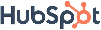 HubSpot Logo