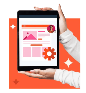 Hubspot-1
